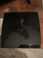 Playstation 3