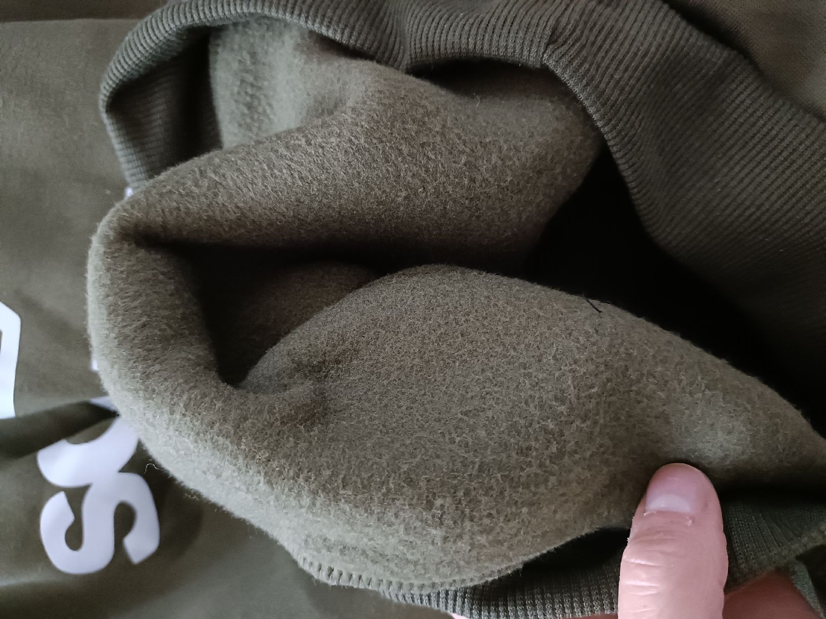 Pullover & Sweatshirts: Scania Trainerhose + Pulli – Neu und originalverpackt aus Gossau SG von scania1509 5