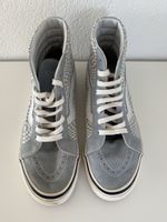 Vans (Männer), Grösse 43