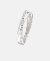 Diamant-Ring von Diamond & Co