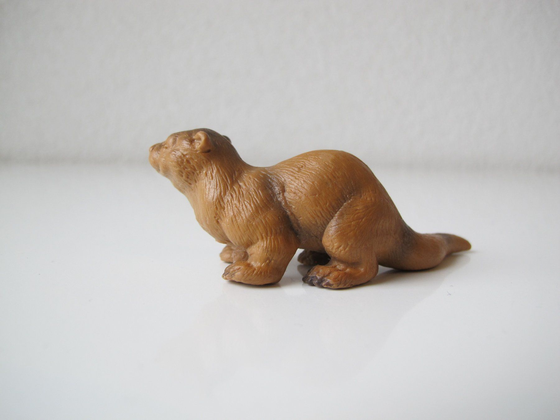 Schleich Figuren: Schleich 14225 Fischotter – Gebraucht aus Vilters von hedi00 3