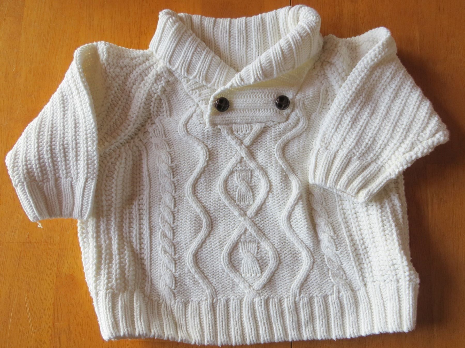 Lotti & Set di vestiti: Kleiderset lot d'habits 80 – Usato da Athenaz (Avusy) venduto da cyrano476 4