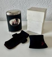 👍 Boîte Omega Dynamic full set 👍