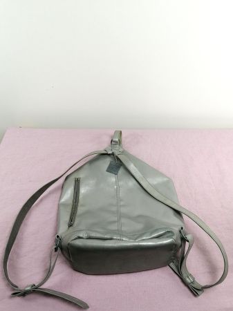 Freitag Rucksack sehr hell grün