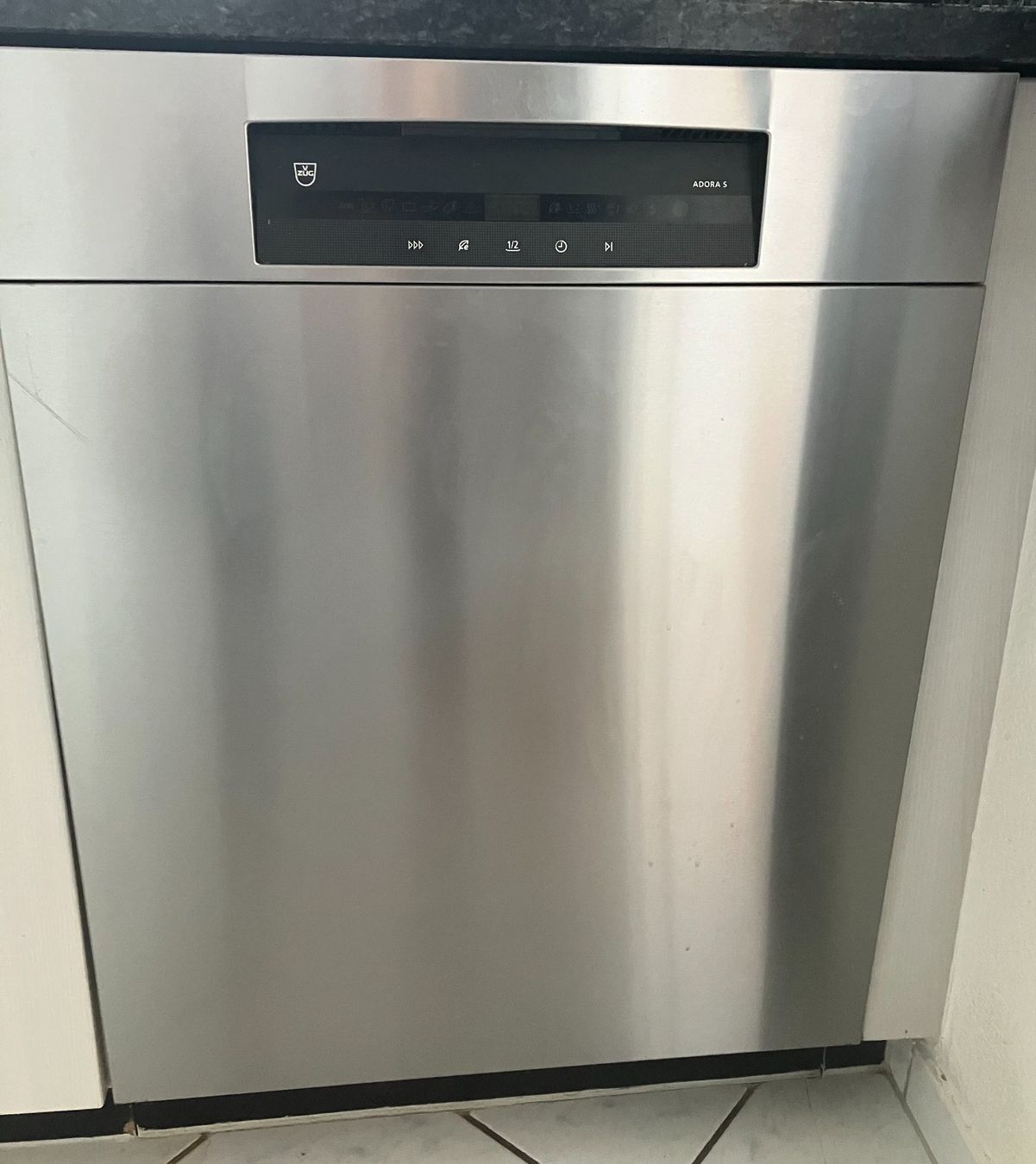 Cucine complete: Küche – Usato da Meisterschwanden venduto da Kummli01 3