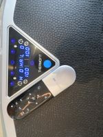 ThermofitPro - Fitness für Zuhause