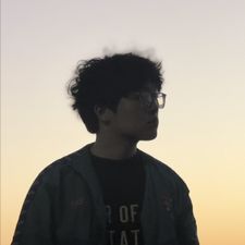 Profile image of TianyuShen