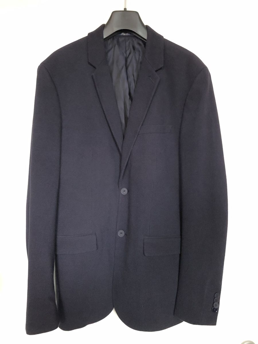 Mango Giacche: Blazer – Usato da Bremgarten b. Bern venduto da eblake