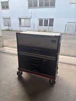 Würth Orsy Bull Systembox