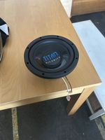 Hifonics Titan TD-200R