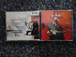 CD : Bryan Adams