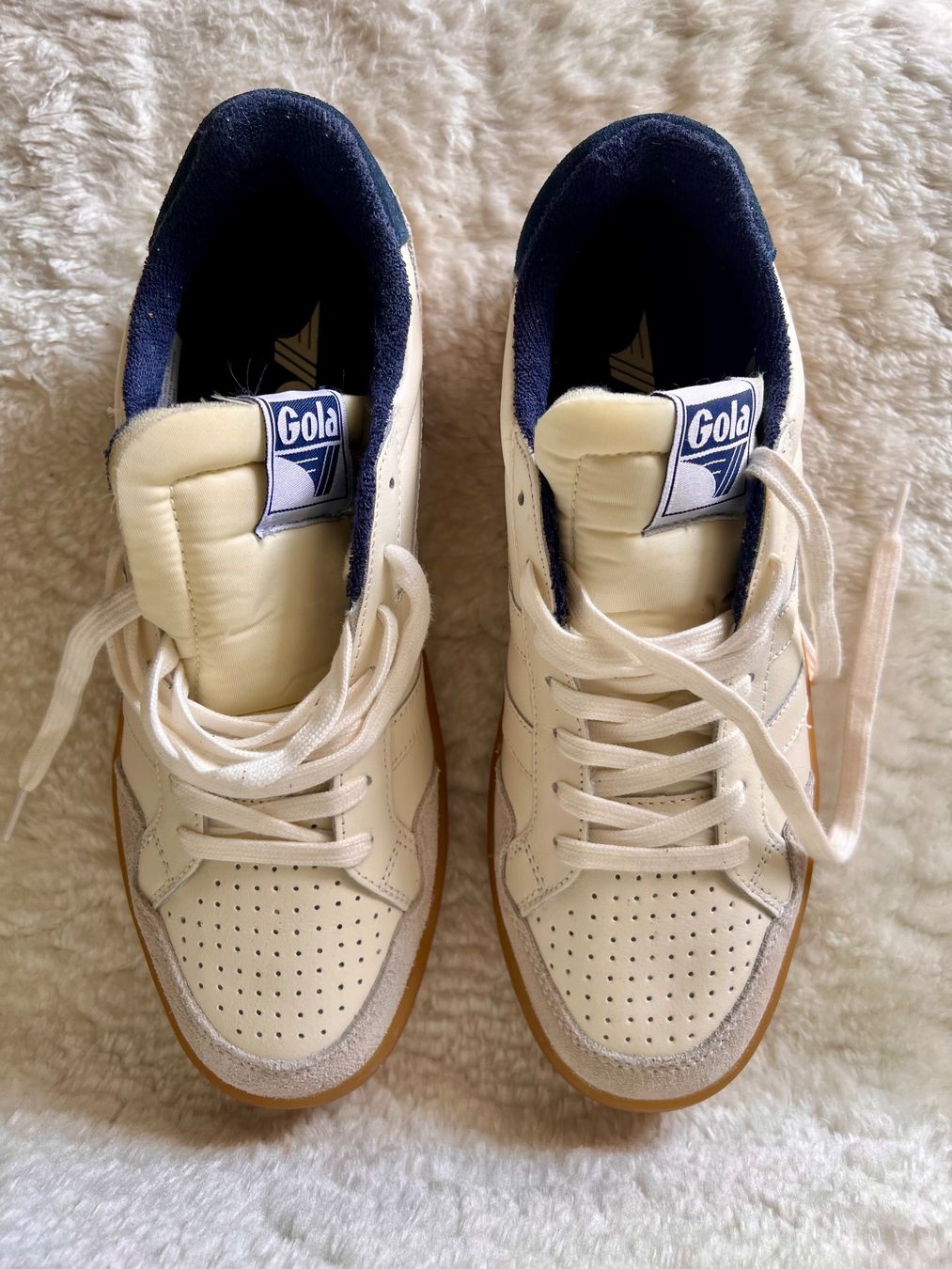 Scarpe da uomo: Sneaker – Nuovo (secondo la descrizione) da Bülach venduto da jr9_7jrr 2