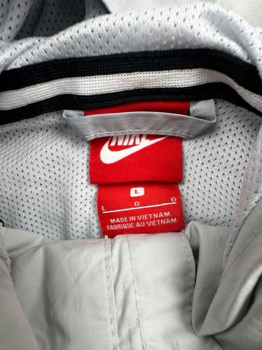 Nike Jacken: Nike jacket – Gebraucht aus Erlinsbach SO von TogaResell 3