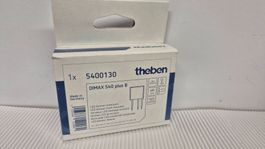 EB-Ferndimmer Theben DIMAX 540 plus B 150W