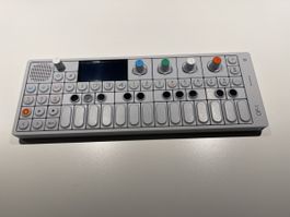 OP-1 Synthesizer 