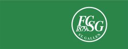 2x FCSG - FC Servette