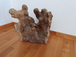Esoterik / Feng Shui / Sammeln /  Buddha