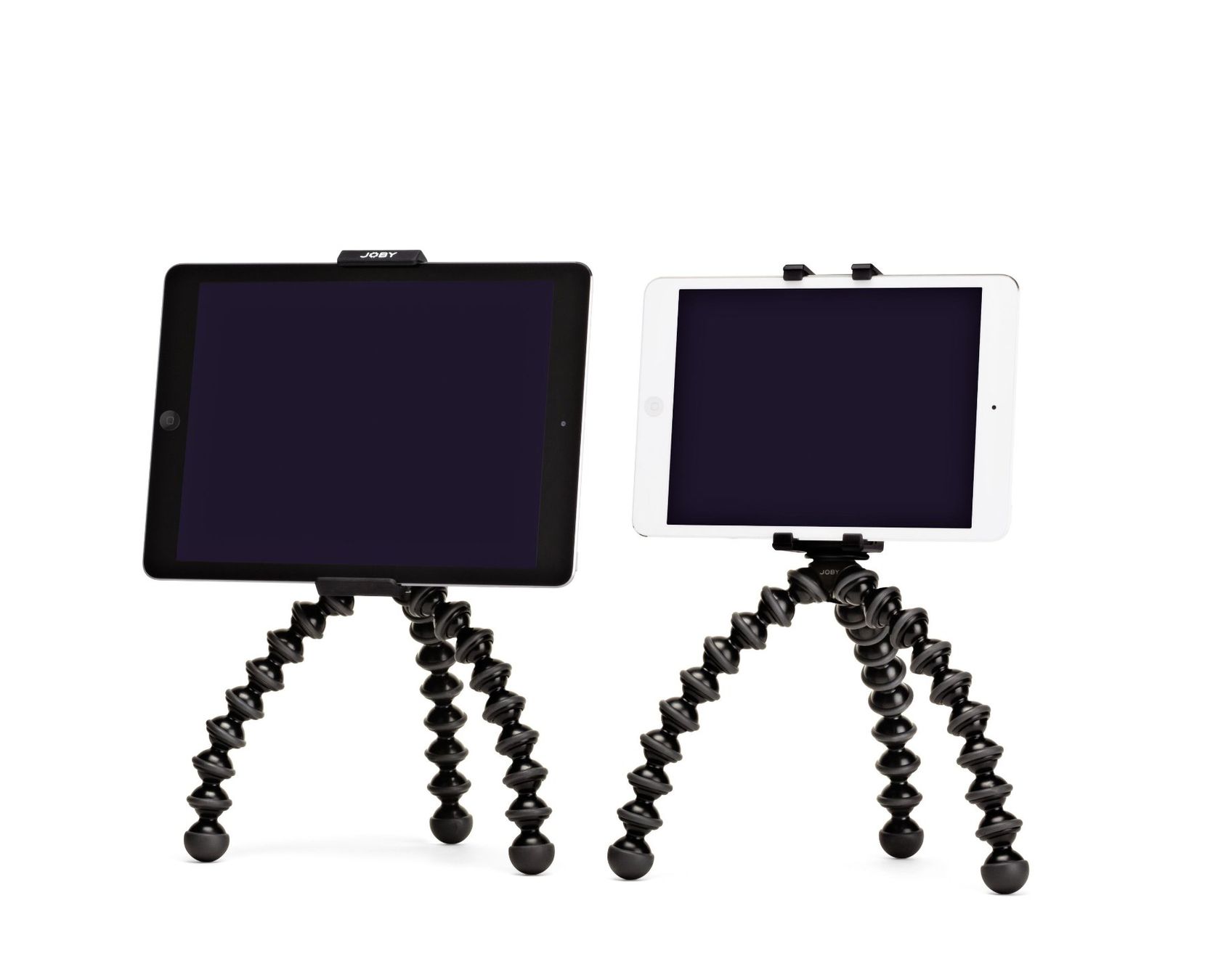 Joby Sonstige Dekorationen & Accessoires: Joby GripTight GP Stand PRO Tablet – Neu und originalverpackt aus Niederurnen von mowgli_1963 5