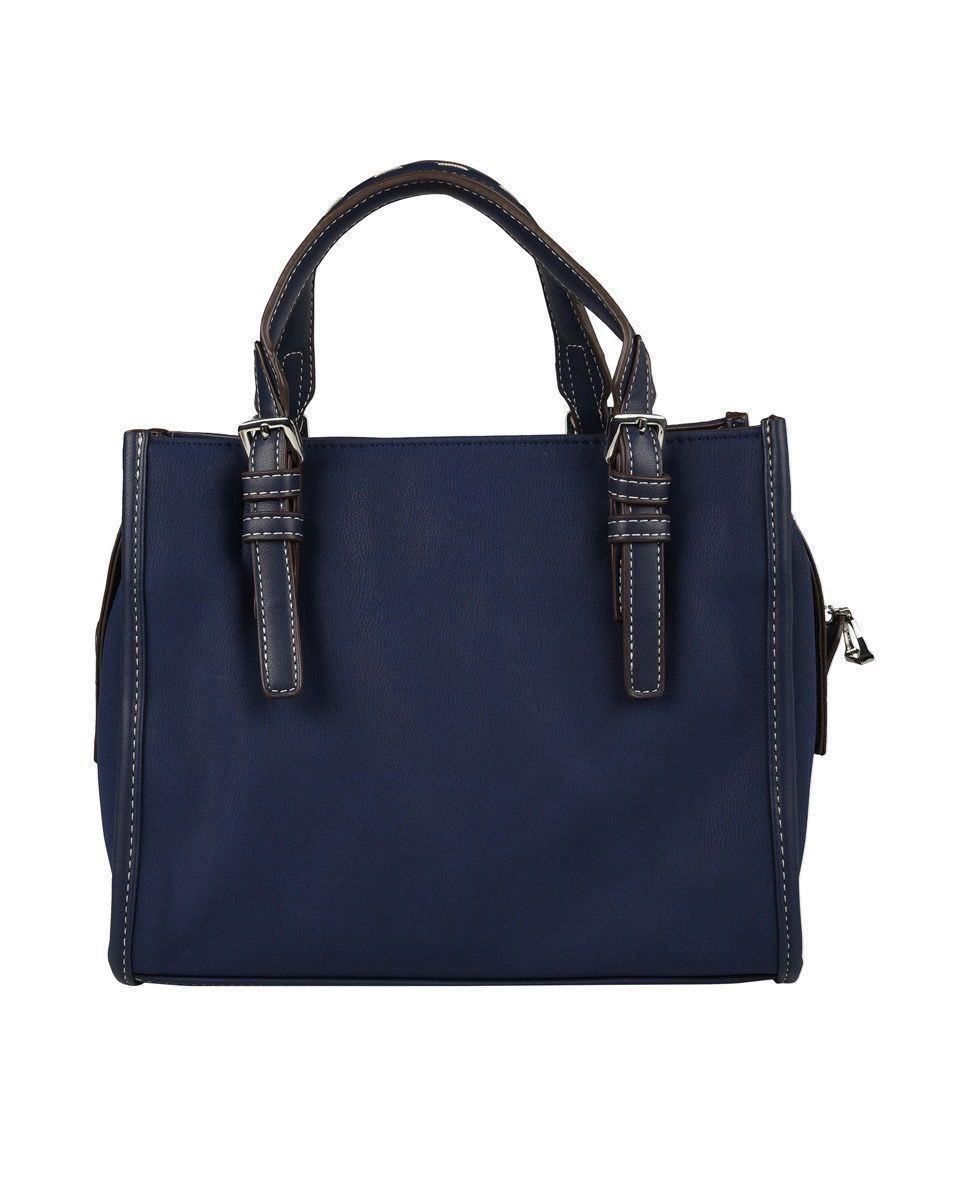 US Polo Borse da donna: U.S. Polo Asse. Handtasche, Bag – Nuovo e nell'imballaggio originale da Kriens venduto da haute.couture 3