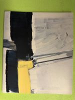Matthias Zinn. d/e