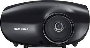 Samsung Proiettori: Beamer Samsung – Usato da Duebendorf venduto da Arenenberg1 2