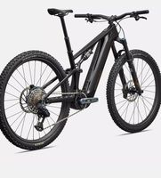 Specialized  Turbo R Expert 2026