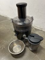 Nutribullet Juicer