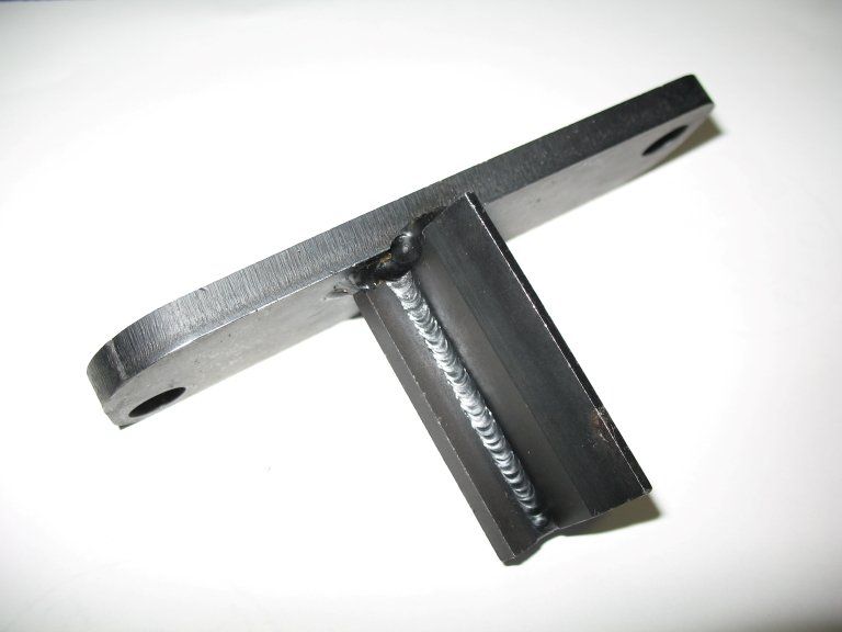 MGF Flywheel locking tool Kaufen auf Ricardo