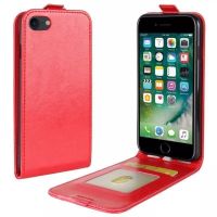 iPhone 8 Plus / 7 Plus Vertikal Case