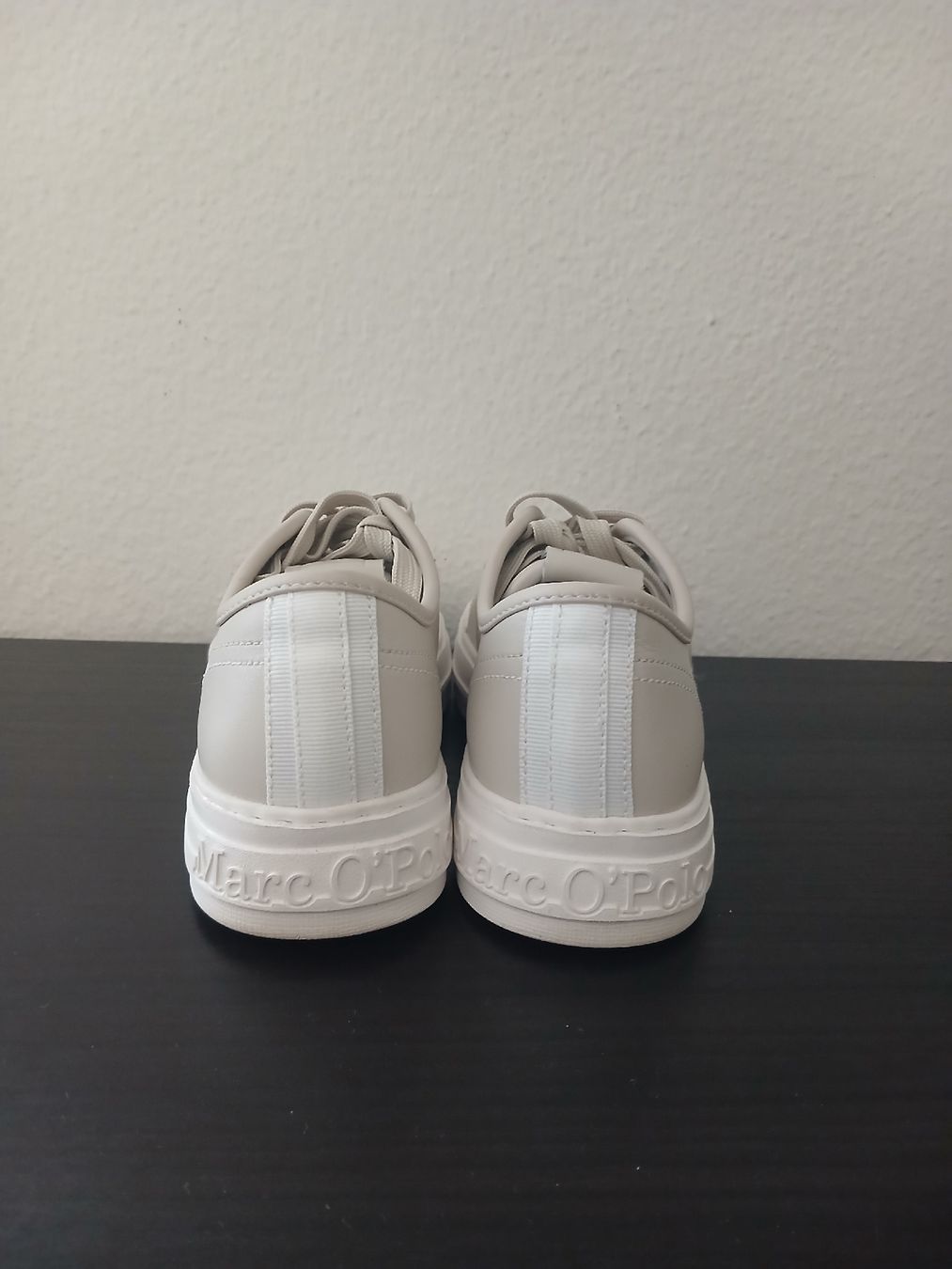 Marc O'Polo Scarpe da donna: !!! Marc O' Polo Damenschuhe Gr.36 !!! – Nuovo (secondo la descrizione) da Reinach BL venduto da Ibizo69 3