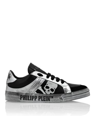 Philipp Plein (43)