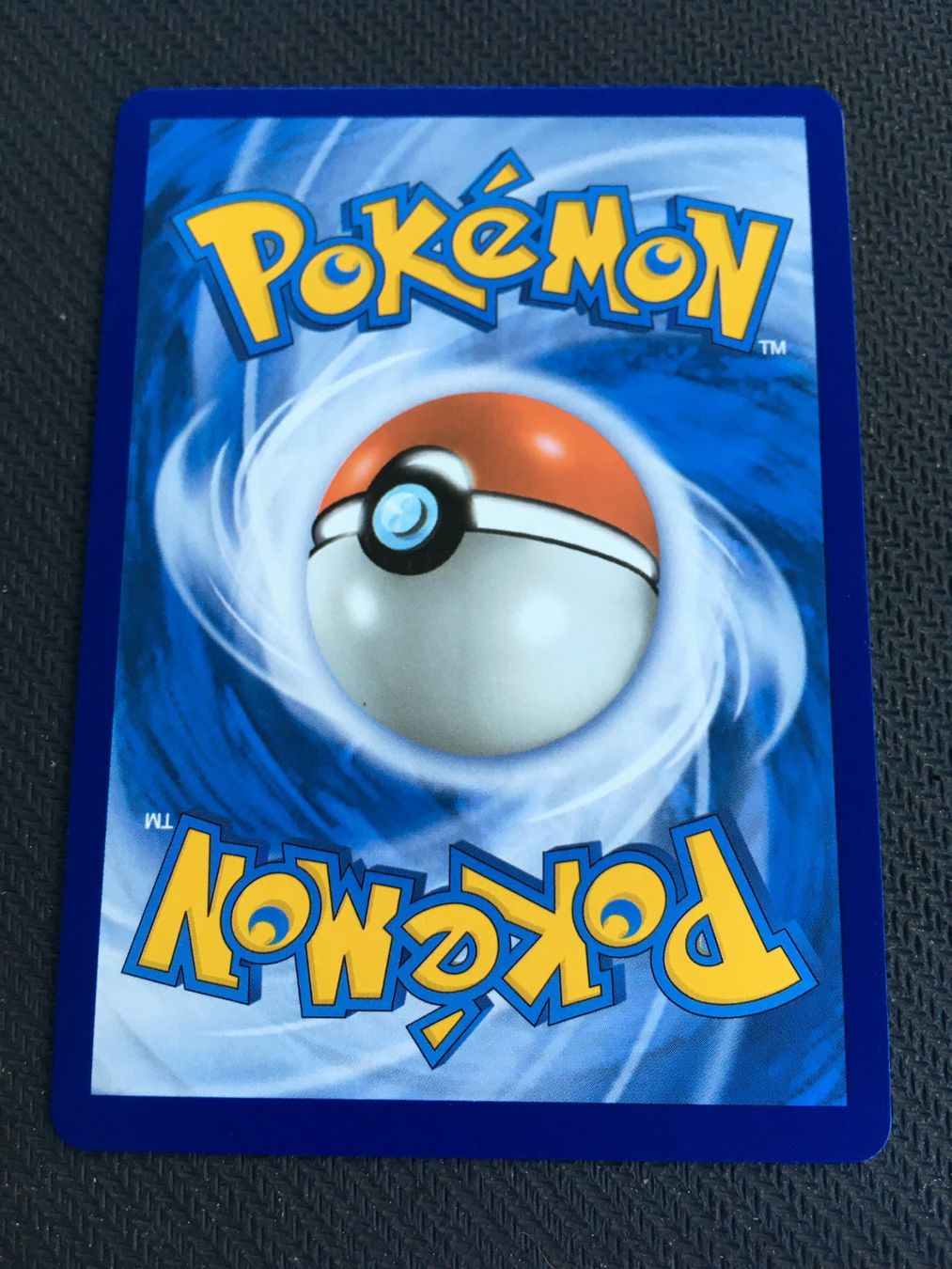Pokémon Carte collezionabili: Pokémon - Charizard Vstar - Crown Zenith - CRZ 019 - EN – Nuovo (secondo la descrizione) da St.Gallen venduto da Punktchen01 1