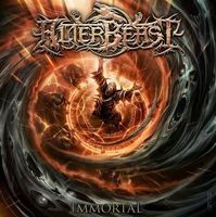 Alterbeast - Immortal