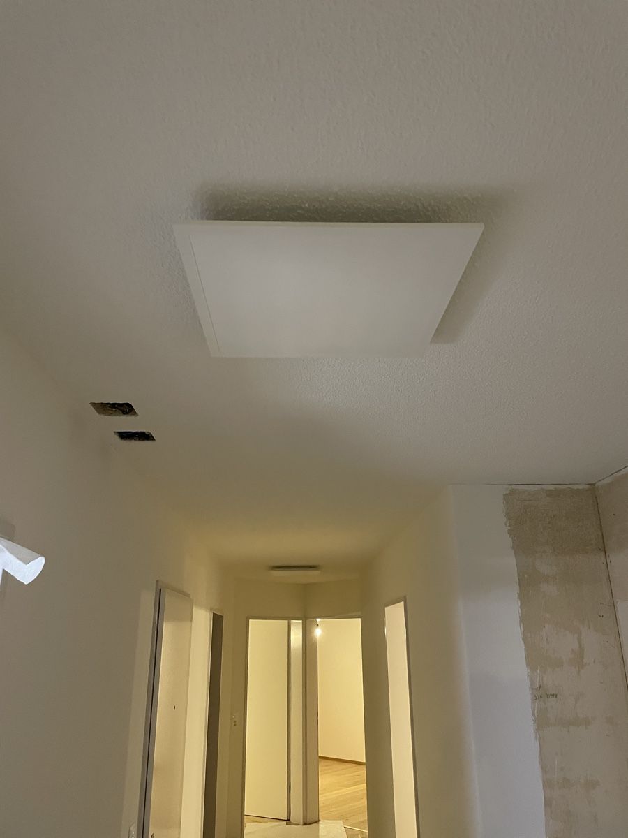 Lampade: Brilliant Briston LED Leuchten – Nuovo (secondo la descrizione) da Flüelen venduto da Samuel055 5