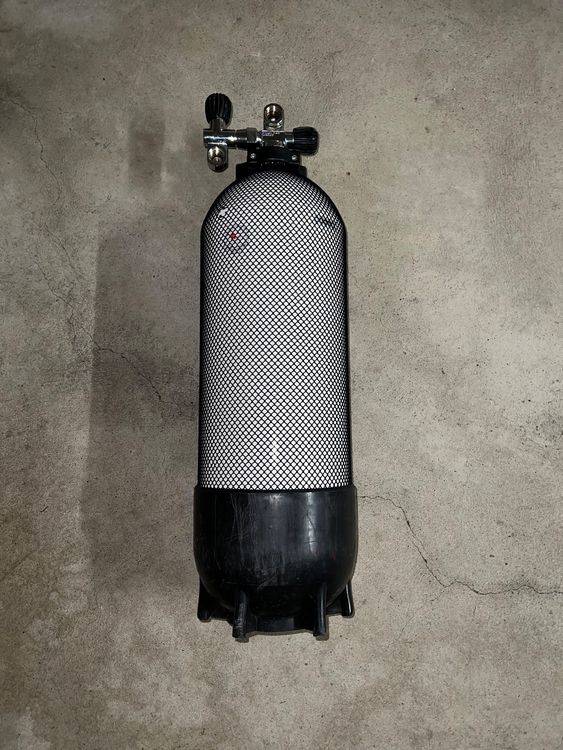Gasprobenahmebeutel aus Aluminiumfolie – 10 Stück for eine effiziente Gassammlung und -lagerung (0,5 l bis 15 l)(-15L-Double Valves Gasprobenahmebeutel aus Aluminiumfolie – 10 Stück for eine effiziente Gassammlung und -lagerung (0,5 l bis 15 l)(-15L-Double Valves