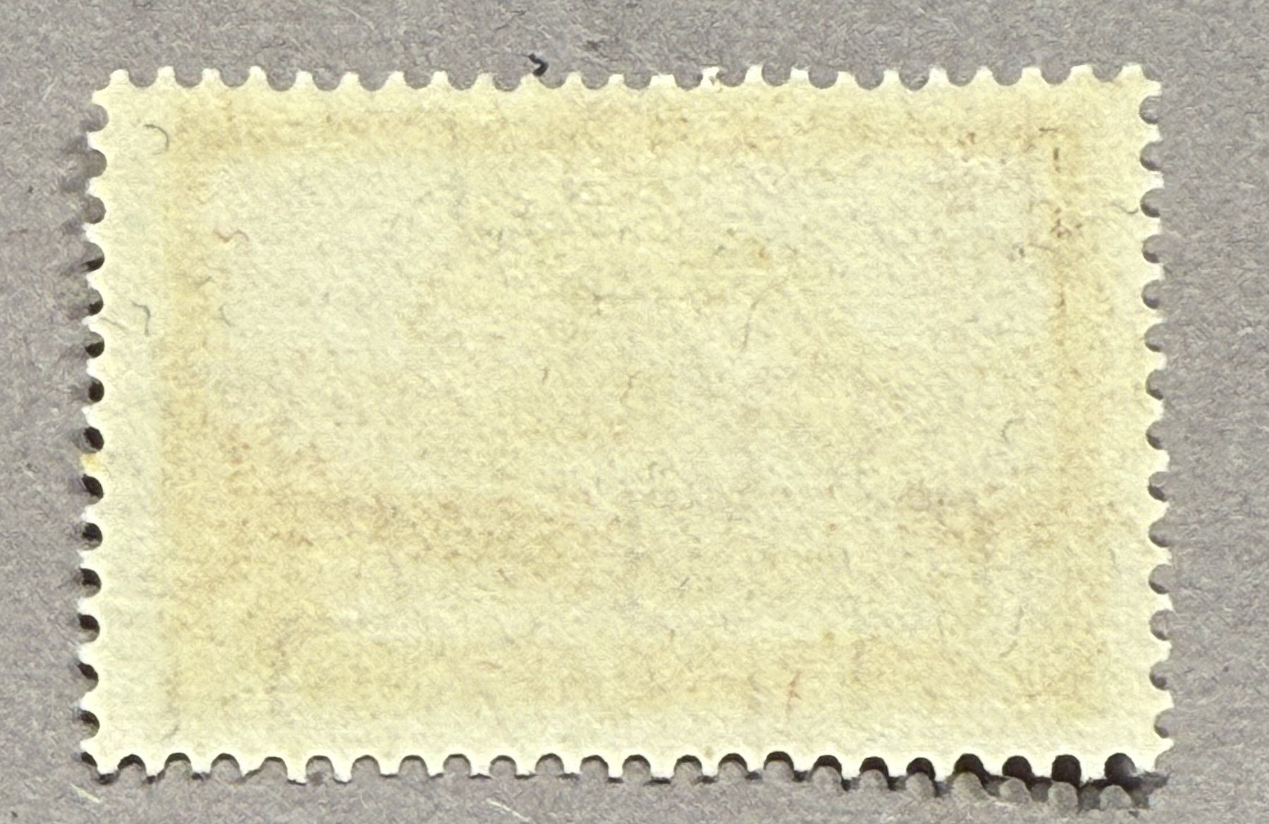 Alle Briefmarken: 177 Postfrisch SBK 250.- – Gebraucht aus Steinhausen von yukon26 1