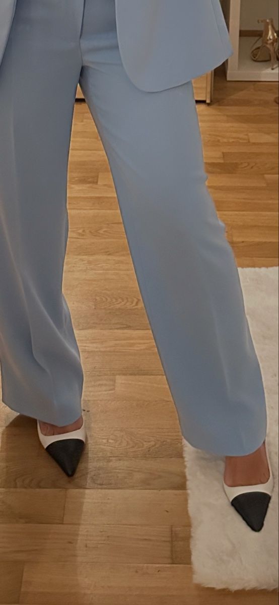 Damenschuhe: Slingback Pumps von Day – Gebraucht aus Küsnacht ZH von adr_669g 4