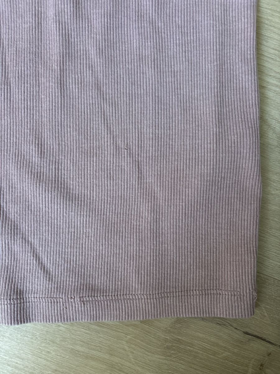 Name It Camicette, T-shirt & Top: Name it T shirt gr 110 – Usato da Benken ZH venduto da m1310 1