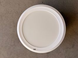 Luminaire Regent Viva