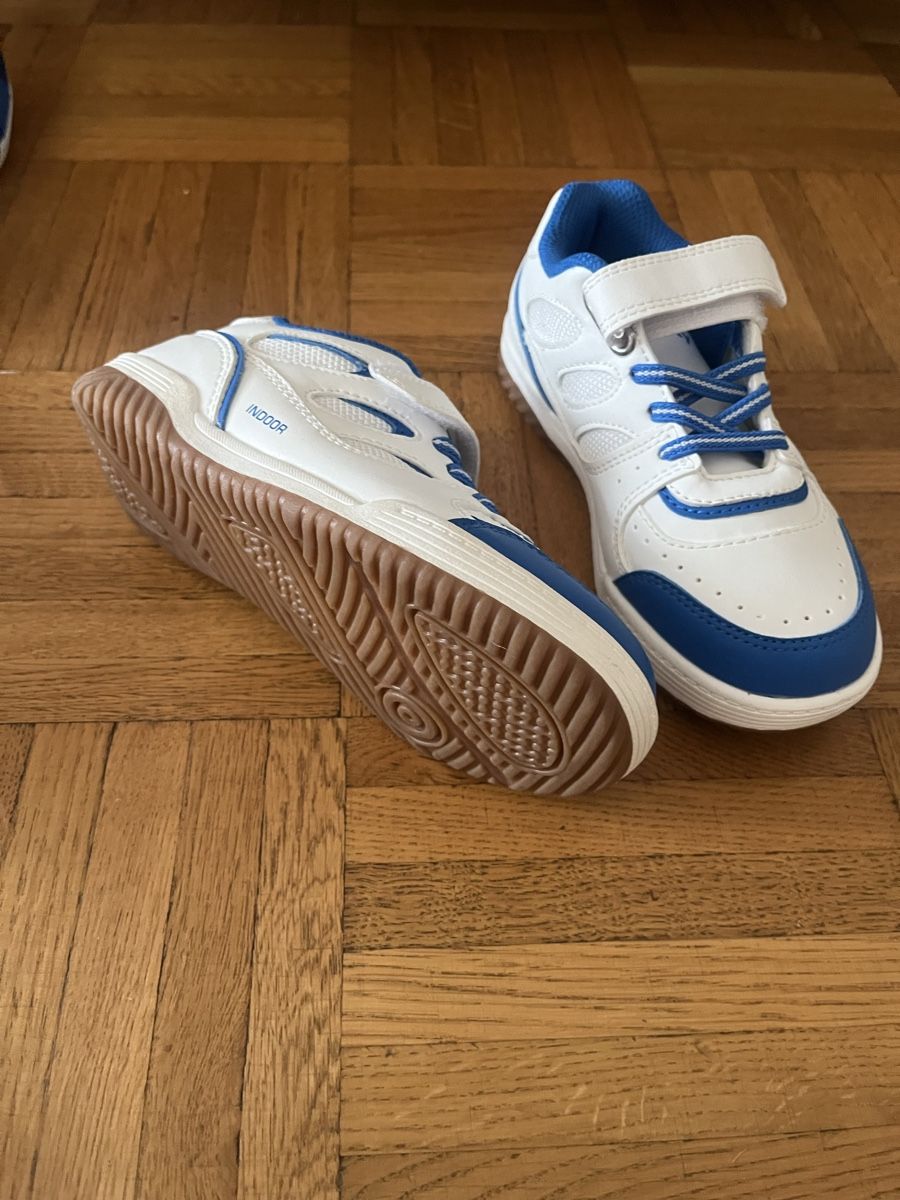 Dosenbach Schuhe für Jungen: Chaussures enfant Vty, taille 29 – Neu und originalverpackt aus Bellevue von utilisatratice 1