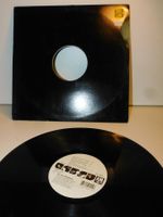 Lp - Kaos - Ce Ce Peniston   - Remix  - Club Mix - House