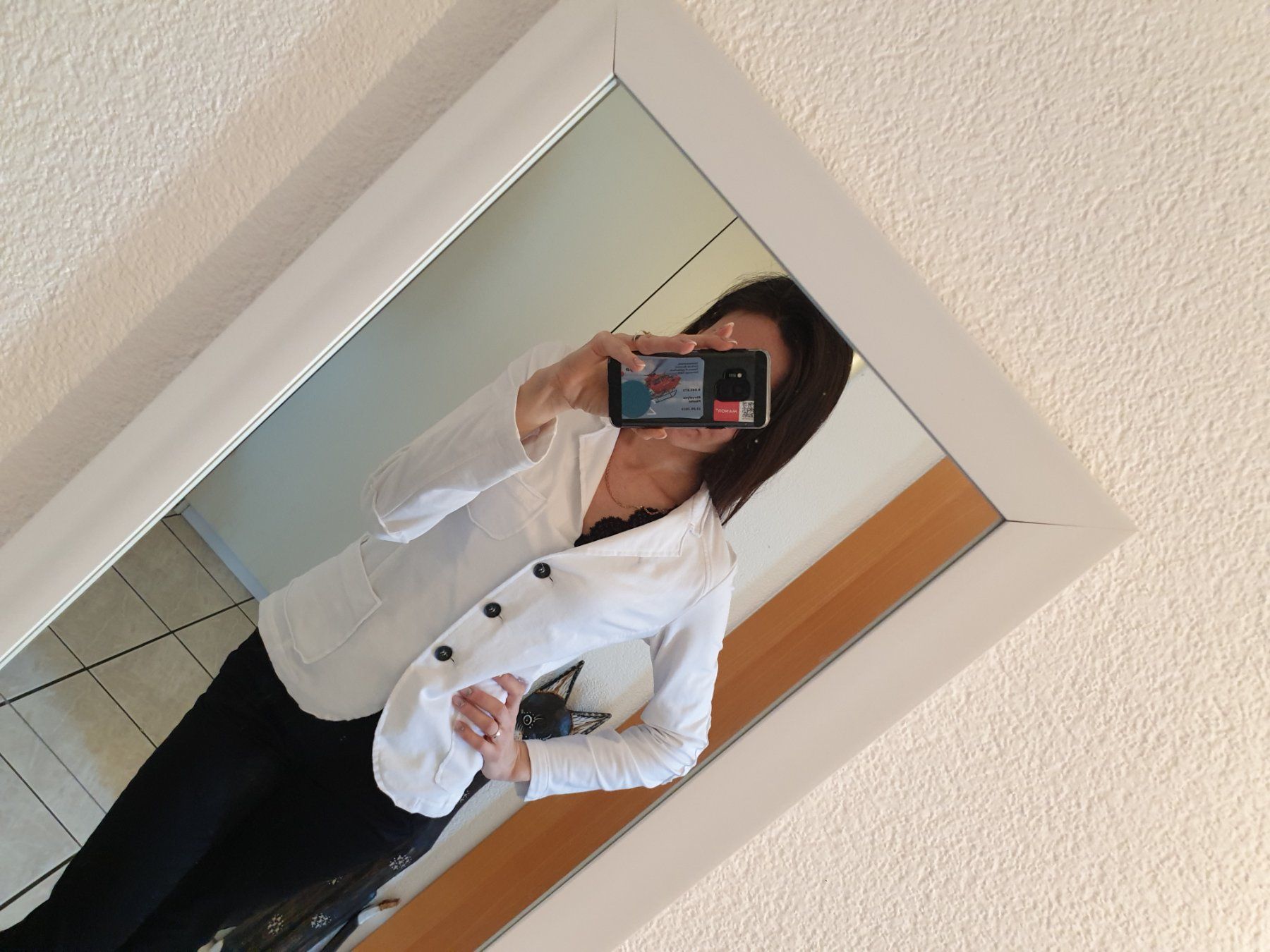 Giacche: Blazer Imperial – Usato da Kriessern venduto da Bugggyyy 3