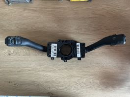 Commodo 8L0 953 513 AUDI CHEVROLET FORD SEAT SKODA VOLVO VW