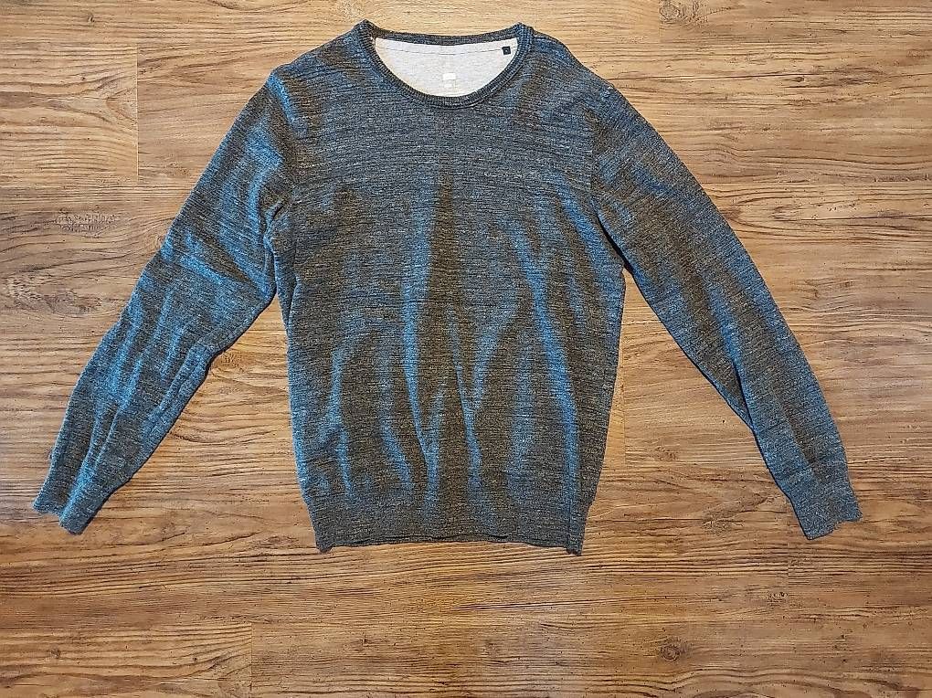 Pullover & Sweatshirts: Strickpullover Gr. L - WE – Gebraucht aus Urtenen-Schönbühl von alexaz