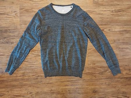Strickpullover Gr. L - WE