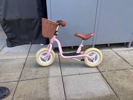 Laufvelo von Puky zu verkaufen