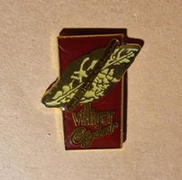 Pin  Villiger Cigars
