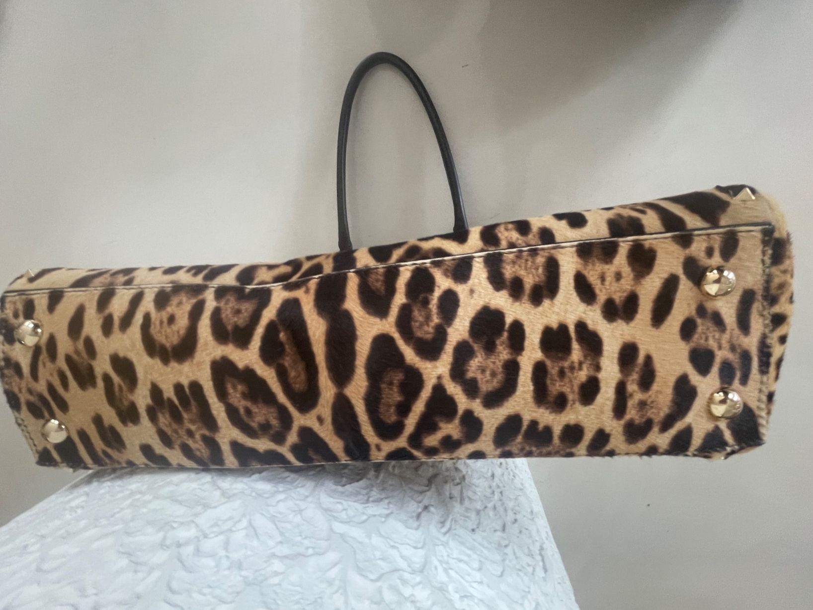 Valentino Borse da donna: Valentino - Tasche – Usato da Minusio venduto da Pink222 9