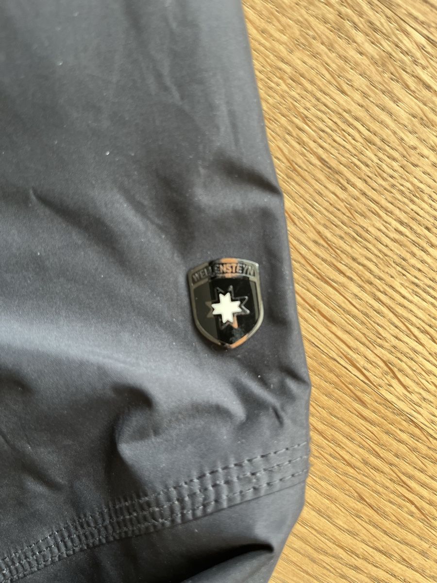 Wellensteyn Jacken: Wellensteyn Damen Jacke Schwarz, Grösse M – Gebraucht aus Schwyz von faebchen79 4