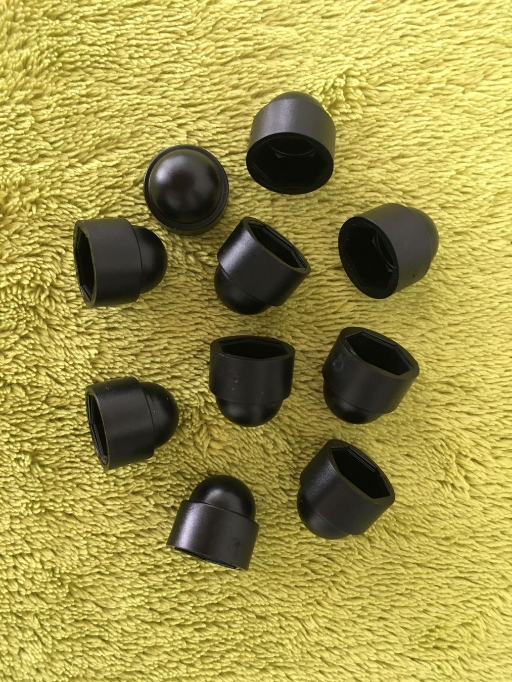 Wiegen & Stubenwagen: Baby Hängematten Gestell Mutternschutz – Neu und originalverpackt aus Felben-Wellhausen von bananajoe8474